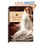 A Surrendered Heart (Broadmoor Legacy, Book 3)
