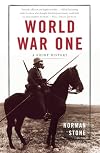 World War One