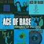 Singles Of The 90s