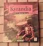 The Legend of Kyrandia, Book 3: Malcolm's Revenge