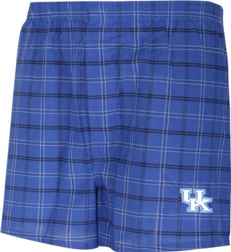 Buy Kentucky Wildcats Division Boxers