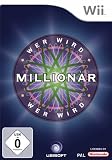 Wer wird Millionär [Software Pyramide]