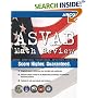 ASVAB Math Review (Arco Military Test Tutor)