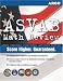 ASVAB Math Review (Arco Military Test Tutor)