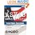 ASVAB Math Review, 1st ed (Arco Military Test Tutor)