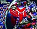 Transformers Paint & Create (PC)