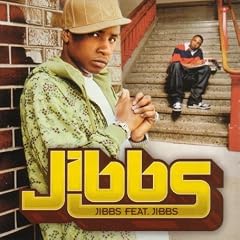 Jibbs Featuring Jibbs