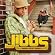Jibbs Featuring Jibbs