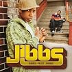 Jibbs (feat. Jibbs)