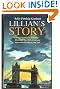 Lillians Story