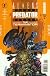 Aliens vs Predator vs The Terminator #1 of 4