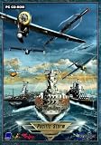 Pacific Storm (PC)