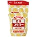 日清 密封チャック付 フラワー 1kg