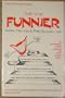 How to Be Funnier: Happier, Healthier, and More Successful Too!