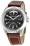 Hamilton Men's Watch H64455533