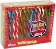 Dum Dum Candy Canes 12ct.