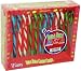 Dum Dum Candy Canes 12ct.