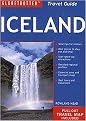 Globetrotter Iceland Travel Pack (Globetrotter Travel Packs Series) (Package)