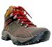 Quality NorthWest Territory branded boots. 100 percent waterproof leather upper with breathable membrane lining and durable rubber outsole. Ideal for hiking in all terrians, particularly in wet weather.