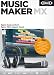 MAGIX Music Maker MX 