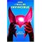 Science fiction: An eclectic list of favorites