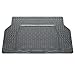 FH Group F16403GRAY Cargo Mat (Semi Custom Trimmable Vinyl Gray)