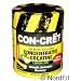 ProMera Health - CON-CRET POWDER 48 Portionen - Lemon Lime