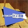 Bild des Albums von Steinkind