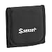 Sensei Three Pocket Filter Pouch (Up to 95mm)