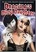 Search : Dracula's Dirty Daughter