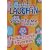 Rowan & Martin's Laugh-in: the Sock-it-to-me Collection: Farkle Family Favorites