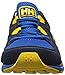 Helly Hansen Men's Wicked Pace R2 Running Shoe