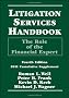 Litigation Services Handbook 2011: The Role of the Financial Expert, 2011 Cumulative Supplement
