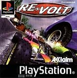 Re-Volt