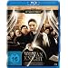 Woman Knight [Blu-ray]