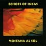 Ventana Al Sol
