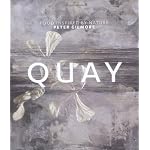 Quay: Food Inspired By Nature