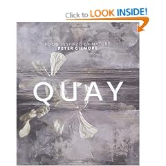 Quay