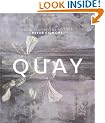 Quay