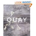 Quay