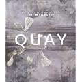 Quay: Food Inspired by Nature