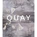 Quay: Food Inspired by Nature