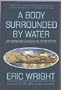 A Body Surrounded by Water: An Inspector Charlie Salter Mystery