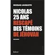 D�tails sur le produit