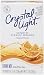 Crystal Light On The Go Sunrise Classic Orange, 10-Count Boxes (Pack of 6)