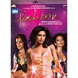 Fashion (2008) (DVD)