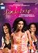 Fashion (2008) DVD