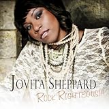 Rock Righteous