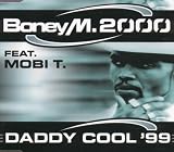 Daddy Cool 99