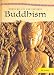 Buddhism
(World
Beliefs
and
Cultures)